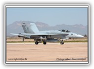 F-18C USN 164226 AD-306